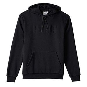 Puma Sweater‎